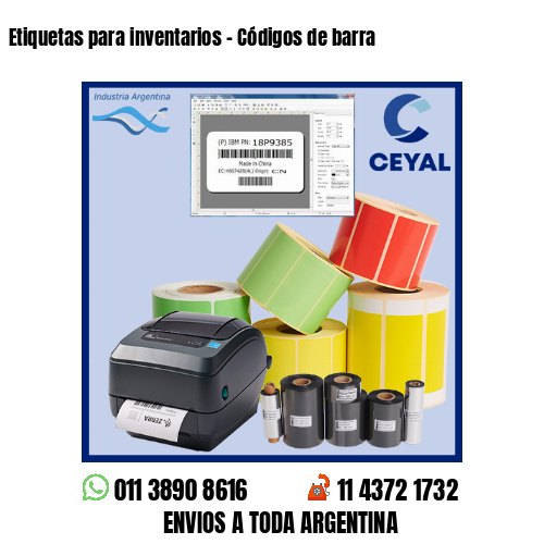 Cual Es La Diferencia Entre Los Lectores De Código De Barras 2D Y 1D
