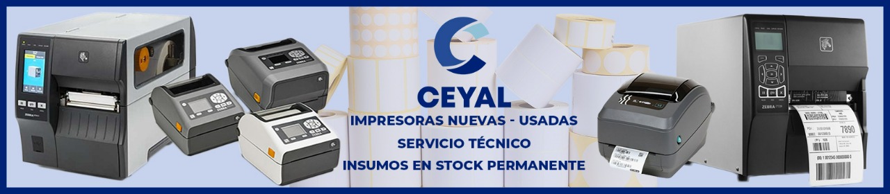IMPRESORAS PARA EL ÁREA TEXTIL
