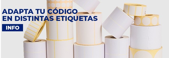 ¿CUÁL TAMAÑO DE ETIQUETA ELEGIR PARA NUESTRO PRODUCTO?