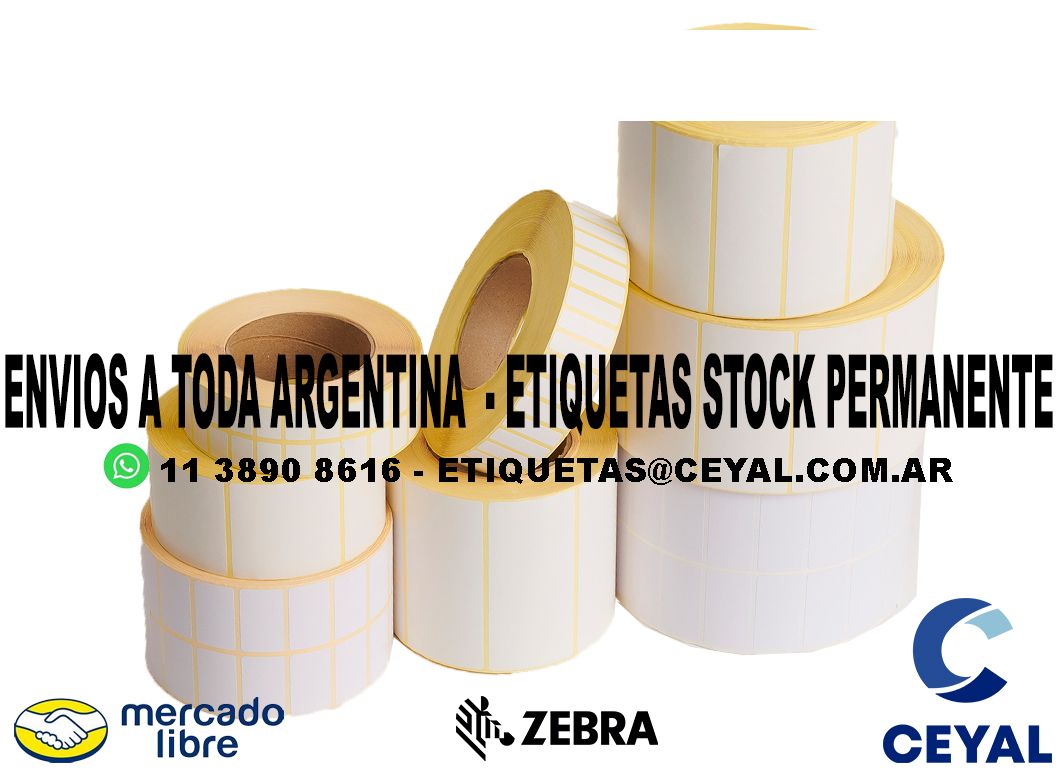 IMPRESORA PARA EMPRESAS 92155