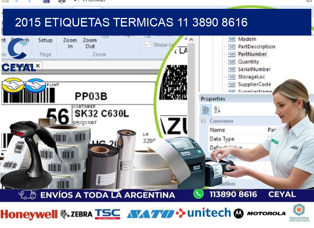 2015 ETIQUETAS TERMICAS 11 3890 8616